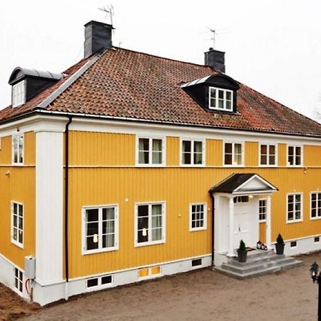 Villa Harriet Fittja Zewnętrze zdjęcie