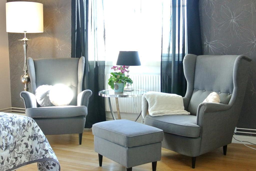 Villa Harriet Fittja Pokój zdjęcie