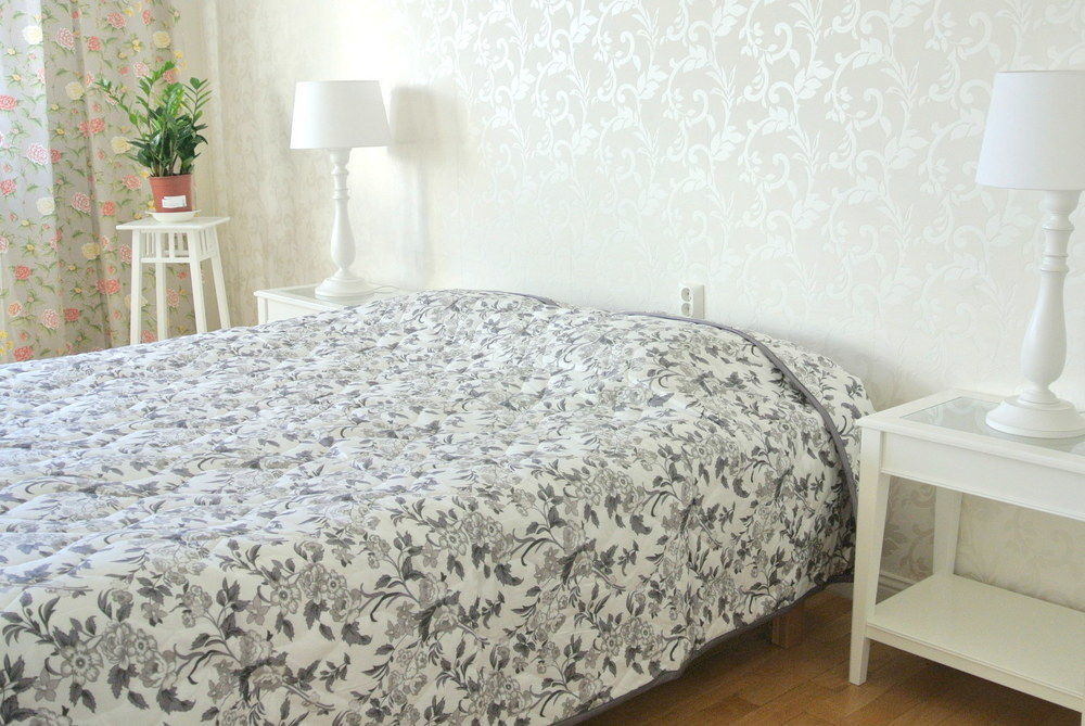 Villa Harriet Fittja Zewnętrze zdjęcie