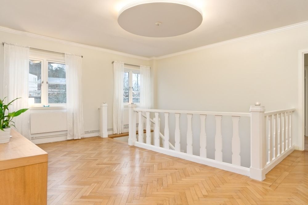 Villa Harriet Fittja Zewnętrze zdjęcie